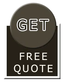 Bayview CA Locksmith Store, Bayview, CA 415-329-0802 Bayview CA Locksmith Store, Bayview, CA 415-329-0802 - sb-quote