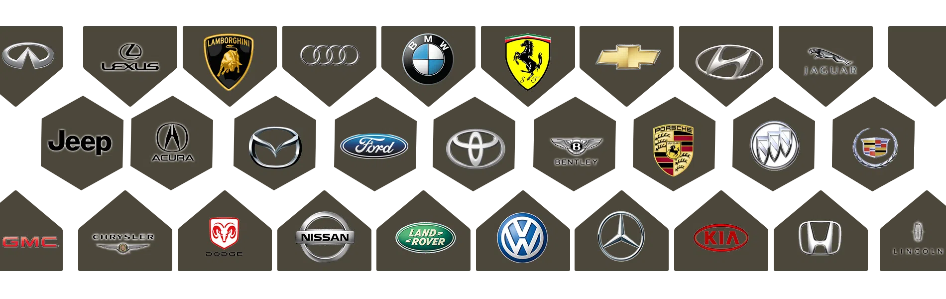 Bayview CA Locksmith Store, Bayview, CA 415-329-0802 Bayview CA Locksmith Store, Bayview, CA 415-329-0802 - aut-02