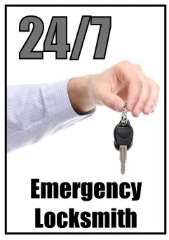 Bayview CA Locksmith Store, Bayview, CA 415-329-0802 Bayview CA Locksmith Store, Bayview, CA 415-329-0802 - eme-01