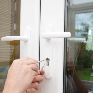 Bayview CA Locksmith Store Bayview, CA 415-329-0802 Bayview CA Locksmith Store Bayview, CA 415-329-0802