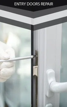 Bayview CA Locksmith Store, Bayview, CA 415-329-0802 Bayview CA Locksmith Store, Bayview, CA 415-329-0802 - sb-com