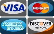 Bayview CA Locksmith Store, Bayview, CA 415-329-0802 Bayview CA Locksmith Store, Bayview, CA 415-329-0802 - sb-credit