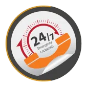 Bayview CA Locksmith Store, Bayview, CA 415-329-0802 Bayview CA Locksmith Store, Bayview, CA 415-329-0802