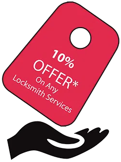 Bayview CA Locksmith Store, Bayview, CA 415-329-0802 Bayview CA Locksmith Store, Bayview, CA 415-329-0802 - sb-offer