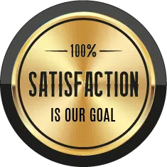 Bayview CA Locksmith Store, Bayview, CA 415-329-0802 Bayview CA Locksmith Store, Bayview, CA 415-329-0802