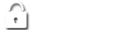 Bayview CA Locksmith Store