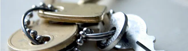 Bayview CA Locksmith Store, Bayview, CA 415-329-0802 Bayview CA Locksmith Store, Bayview, CA 415-329-0802